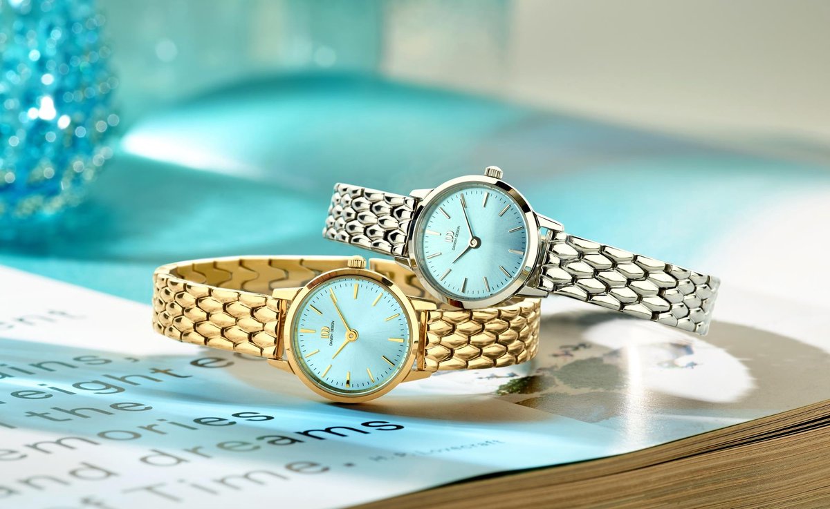 Urban Watch Shop -Urban Watch Shop