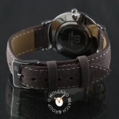 Danish Design Tidløs IV12Q1231 Ærø Watch -Urban Watch Shop danish design aer iv12q1231 13064940