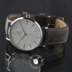 Danish Design Tidløs IV12Q1231 Ærø Watch -Urban Watch Shop danish design aer iv12q1231 13065030