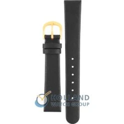 Danish Design Danish Design Straps BIV15Q272 Strap