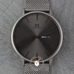 Danish Design Akilia IQ66Q1267 Watch -Urban Watch Shop danish design akilia iq66q1267 11562063