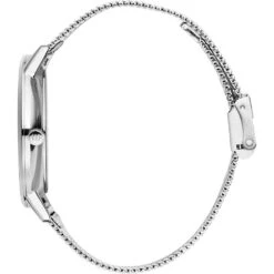 Urban Watch Shop -Urban Watch Shop danish design akilia iq68q1267 10275693