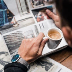 Danish Design Akilia IQ68Q1267 Watch -Urban Watch Shop danish design akilia iq68q1267 13210647