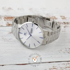 Danish Design Tidløs IQ90Q1267 Akilia Watch -Urban Watch Shop danish design akilia iq90q1267 13236117