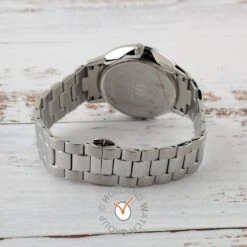 Danish Design Tidløs IQ90Q1267 Akilia Watch -Urban Watch Shop danish design akilia iq90q1267 13236132