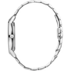 Danish Design Tidløs IQ90Q1267 Akilia Watch -Urban Watch Shop danish design akilia iq90q1267 13244256