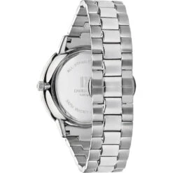 Danish Design Tidløs IQ90Q1267 Akilia Watch -Urban Watch Shop danish design akilia iq90q1267 13244304