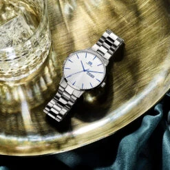 Danish Design Tidløs IQ90Q1267 Akilia Watch -Urban Watch Shop danish design akilia iq90q1267 13244376