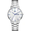 Danish Design Tidløs IQ90Q1267 Akilia Watch -Urban Watch Shop danish design akilia iq90q1267 13244613