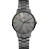 Danish Design Tidløs IQ96Q1267 Akilia Watch -Urban Watch Shop danish design akilia iq96q1267 11950096