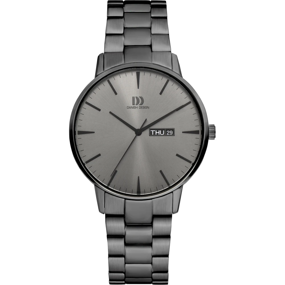 Danish Design Tidløs IQ96Q1267 Akilia Watch 3 Danish Design Tidløs IQ96Q1267 Akilia Watch