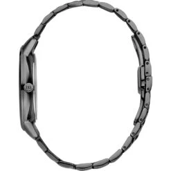 Danish Design Tidløs IQ96Q1267 Akilia Watch 6 Danish Design Tidløs IQ96Q1267 Akilia Watch -Urban Watch Shop danish design akilia iq96q1267 13032912