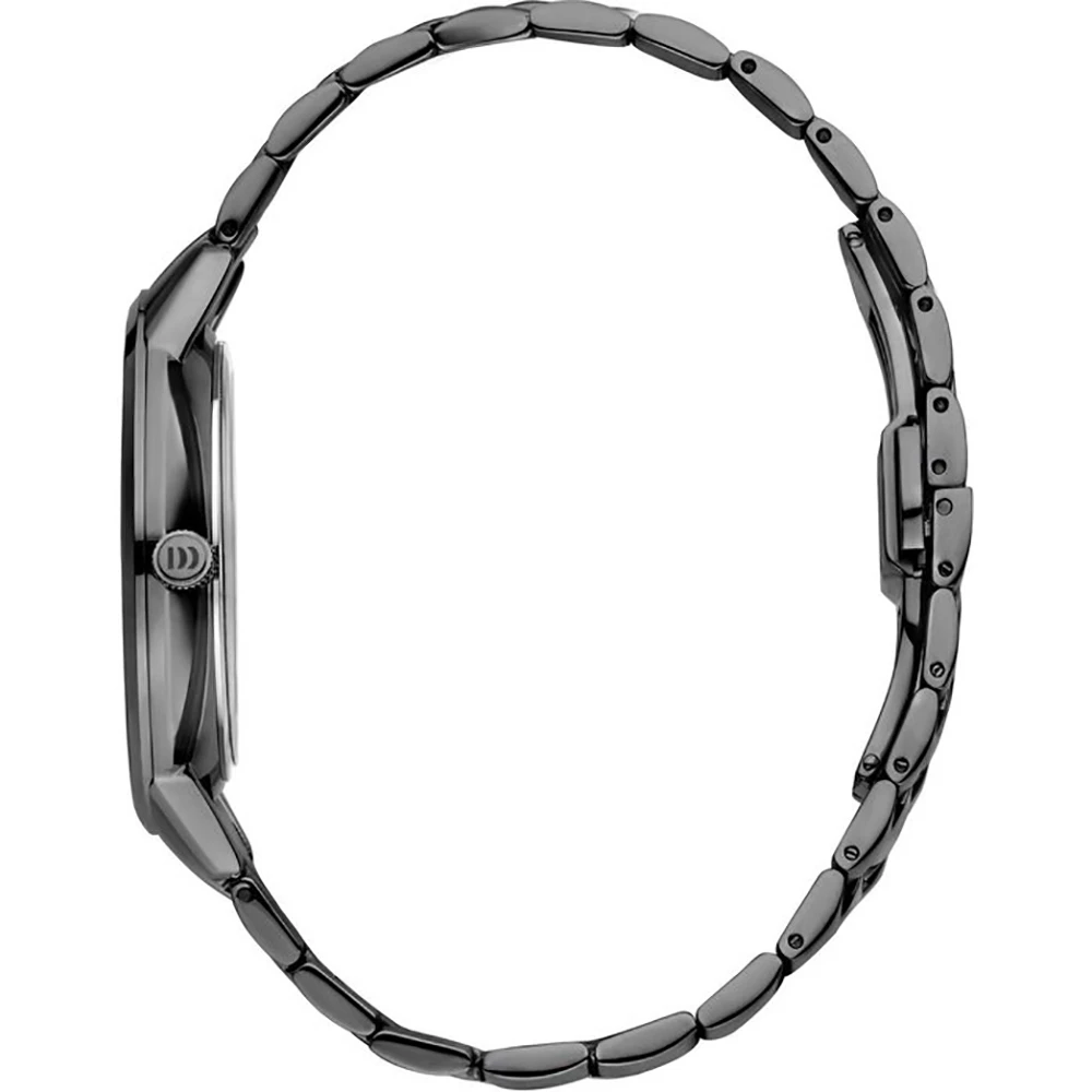 Danish Design Tidløs IQ96Q1267 Akilia Watch 4 Danish Design Tidløs IQ96Q1267 Akilia Watch - Image 2