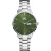 Danish Design Tidløs IQ97Q1267 Akilia Watch -Urban Watch Shop danish design akilia iq97q1267 11950108