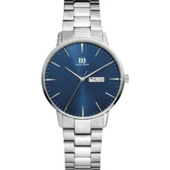 Danish Design Tidløs IQ98Q1267 Akilia Watch
