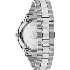 Danish Design Tidløs IQ98Q1267 Akilia Watch -Urban Watch Shop danish design akilia iq98q1267 13033008