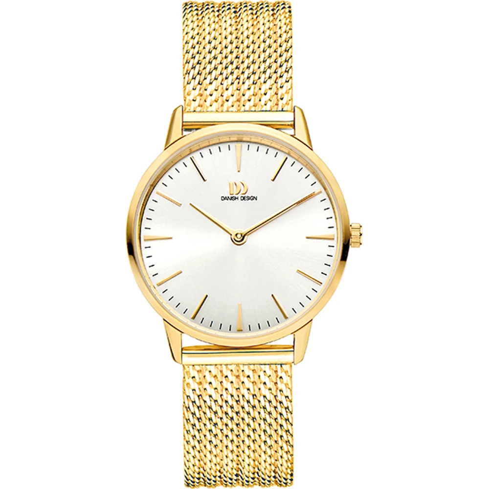 Danish Design Tidløs IV05Q1251 Akilia Watch 3 Danish Design Tidløs IV05Q1251 Akilia Watch