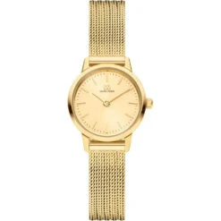 Danish Design Akilia IV06Q1268 Watch