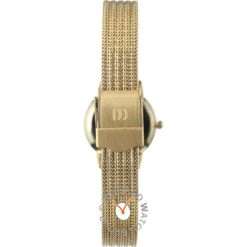 Danish Design Akilia IV06Q1268 Watch -Urban Watch Shop danish design akilia iv06q1268 11560566