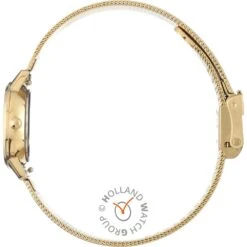 Danish Design Akilia IV06Q1268 Watch -Urban Watch Shop danish design akilia iv06q1268 11561637