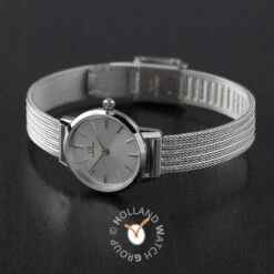 Danish Design Akilia IV62Q1268 Watch -Urban Watch Shop danish design akilia iv62q1268 13206408