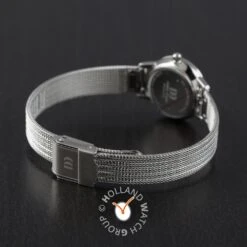 Danish Design Akilia IV62Q1268 Watch -Urban Watch Shop danish design akilia iv62q1268 13206513