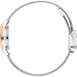 Urban Watch Shop -Urban Watch Shop danish design akilia iv67q1268 10928322