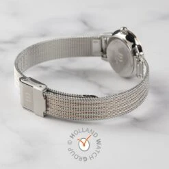 Danish Design Akilia IV67Q1268 Watch -Urban Watch Shop danish design akilia iv67q1268 13172436