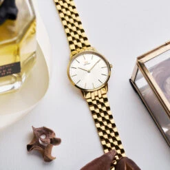 Danish Design Tidløs IV91Q1251 Akilia Watch 16 Danish Design Tidløs IV91Q1251 Akilia Watch -Urban Watch Shop danish design akilia iv91q1251 11950144 1