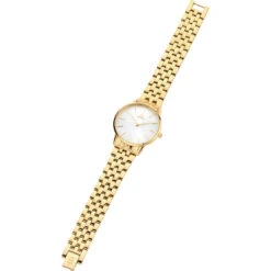 Danish Design Tidløs IV91Q1251 Akilia Watch 19 Danish Design Tidløs IV91Q1251 Akilia Watch -Urban Watch Shop danish design akilia iv91q1251 11966278