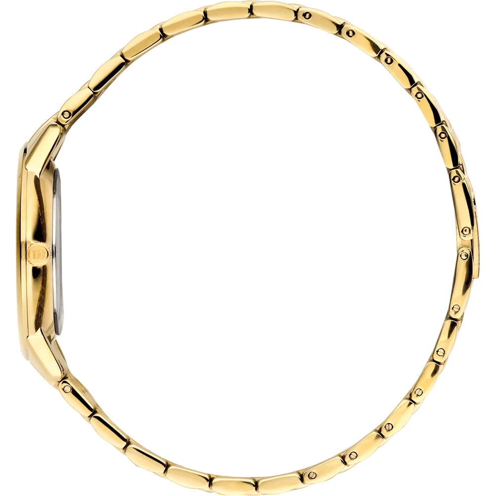 Danish Design Tidløs IV91Q1251 Akilia Watch 10 Danish Design Tidløs IV91Q1251 Akilia Watch - Image 8