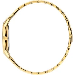 Danish Design Tidløs IV91Q1251 Akilia Watch 18 Danish Design Tidløs IV91Q1251 Akilia Watch -Urban Watch Shop danish design akilia iv91q1251 11966362