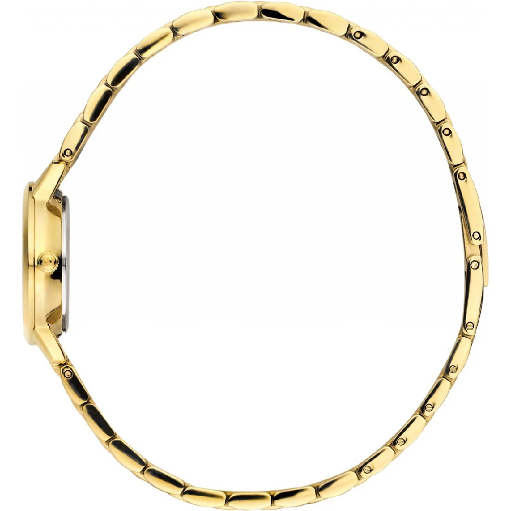 Danish Design Akilia IV91Q1268 Watch 4 Danish Design Akilia IV91Q1268 Watch - Image 2