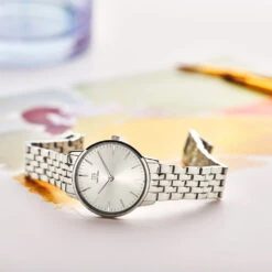 Danish Design Tidløs IV92Q1251 Akilia Watch -Urban Watch Shop danish design akilia iv92q1251 11949964