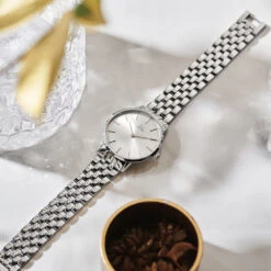 Danish Design Tidløs IV92Q1251 Akilia Watch -Urban Watch Shop danish design akilia iv92q1251 11949976