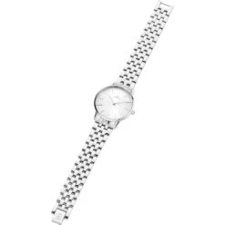 Danish Design Tidløs IV92Q1251 Akilia Watch -Urban Watch Shop danish design akilia iv92q1251 11966218
