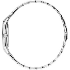 Danish Design Tidløs IV92Q1251 Akilia Watch -Urban Watch Shop danish design akilia iv92q1251 11966230