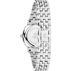 Danish Design Tidløs IV92Q1251 Akilia Watch -Urban Watch Shop danish design akilia iv92q1251 11966242