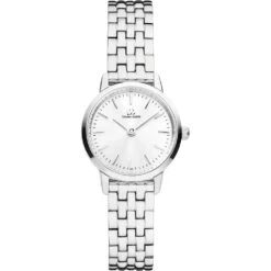 Danish Design Akilia IV92Q1268 Watch