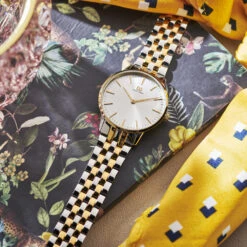 Danish Design Tidløs IV95Q1251 Akilia Watch -Urban Watch Shop danish design akilia iv95q1251 11949832