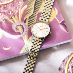 Danish Design Tidløs IV95Q1251 Akilia Watch -Urban Watch Shop danish design akilia iv95q1251 11949868