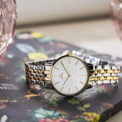 Danish Design Tidløs IV95Q1251 Akilia Watch -Urban Watch Shop danish design akilia iv95q1251 11949916