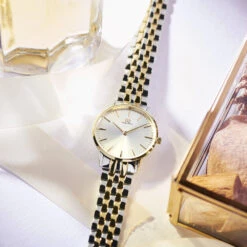 Danish Design Tidløs IV95Q1251 Akilia Watch -Urban Watch Shop danish design akilia iv95q1251 11949940