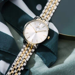 Danish Design Tidløs IV95Q1251 Akilia Watch 22 Danish Design Tidløs IV95Q1251 Akilia Watch -Urban Watch Shop danish design akilia iv95q1251 11949988 1