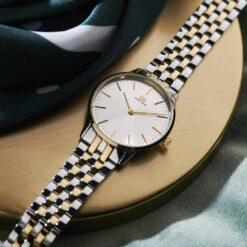 Danish Design Tidløs IV95Q1251 Akilia Watch 23 Danish Design Tidløs IV95Q1251 Akilia Watch -Urban Watch Shop danish design akilia iv95q1251 11950048 1