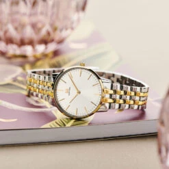 Danish Design Tidløs IV95Q1251 Akilia Watch 18 Danish Design Tidløs IV95Q1251 Akilia Watch -Urban Watch Shop danish design akilia iv95q1251 11950192 1