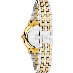 Danish Design Tidløs IV95Q1251 Akilia Watch -Urban Watch Shop danish design akilia iv95q1251 11966290