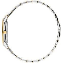 Danish Design Tidløs IV95Q1251 Akilia Watch 26 Danish Design Tidløs IV95Q1251 Akilia Watch -Urban Watch Shop danish design akilia iv95q1251 11966470 1