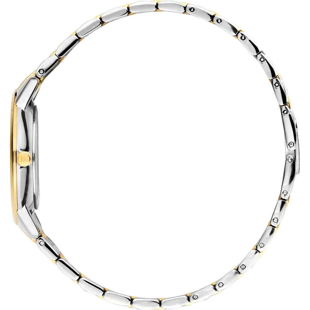 Danish Design Tidløs IV95Q1251 Akilia Watch 14 Danish Design Tidløs IV95Q1251 Akilia Watch - Image 12