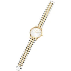 Danish Design Tidløs IV95Q1251 Akilia Watch 27 Danish Design Tidløs IV95Q1251 Akilia Watch -Urban Watch Shop danish design akilia iv95q1251 11966494 1